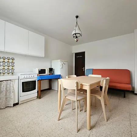 Holiday home Lumineux A 150m De La Avec Wifi - 4 Personnes - Animaux Sur Demande - Fr-1-476-218 *
