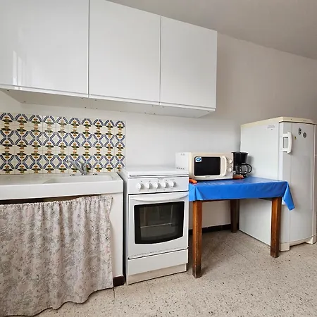 Holiday home Lumineux A 150m De La Avec Wifi - 4 Personnes - Animaux Sur Demande - Fr-1-476-218 *