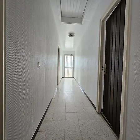 Lumineux A 150m De La Avec Wifi - 4 Personnes - Animaux Sur Demande - Fr-1-476-218 *
